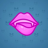Sharp Tongue #2928