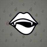 Sharp Tongue #2938 Sharp Tongue #2938