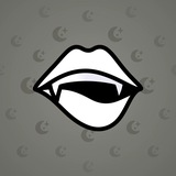 Sharp Tongue #2942 Sharp Tongue #2942