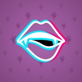 Sharp Tongue #2959