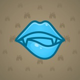 Sharp Tongue #297 Sharp Tongue #297