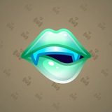Sharp Tongue #2979