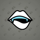 Sharp Tongue #2992 Sharp Tongue #2992