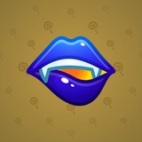 Sharp Tongue #2994