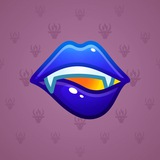 Sharp Tongue #3022 Sharp Tongue #3022