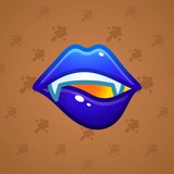 Sharp Tongue #3030 Sharp Tongue #3030