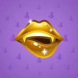 Sharp Tongue #3050 Sharp Tongue #3050