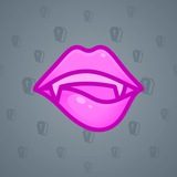 Sharp Tongue #3060 Sharp Tongue #3060