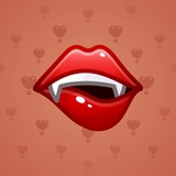 Sharp Tongue #3079 Sharp Tongue #3079