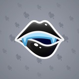 Sharp Tongue #3089