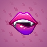 Sharp Tongue #3111 Sharp Tongue #3111