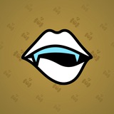 Sharp Tongue #3121 Sharp Tongue #3121