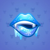Sharp Tongue #3131 Sharp Tongue #3131