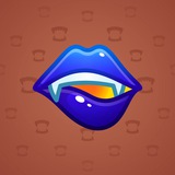 Sharp Tongue #315 Sharp Tongue #315