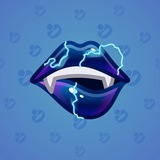 Sharp Tongue #3170 Sharp Tongue #3170