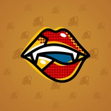 Sharp Tongue #32 Sharp Tongue #32