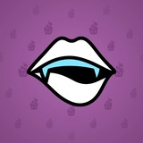 Sharp Tongue #3219
