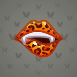 Sharp Tongue #3222 Sharp Tongue #3222
