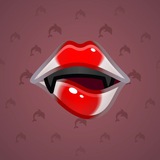 Sharp Tongue #3250