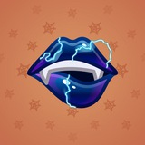 Sharp Tongue #3251