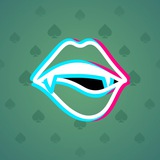 Sharp Tongue #3282