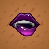 Sharp Tongue #329 Sharp Tongue #329