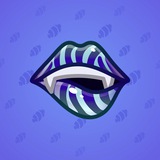 Sharp Tongue #3306 Sharp Tongue #3306