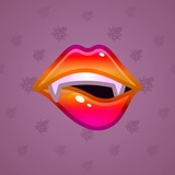 Sharp Tongue #3308 Sharp Tongue #3308