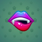 Sharp Tongue #335 Sharp Tongue #335