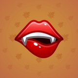 Sharp Tongue #3366 Sharp Tongue #3366