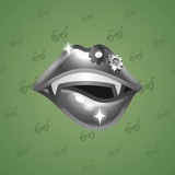 Sharp Tongue #3386 Sharp Tongue #3386