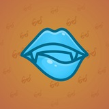 Sharp Tongue #340 Sharp Tongue #340