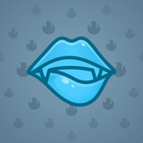 Sharp Tongue #3449