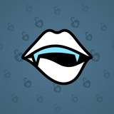Sharp Tongue #3460 Sharp Tongue #3460