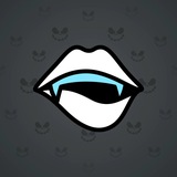 Sharp Tongue #3461