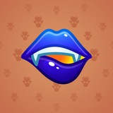 Sharp Tongue #3472