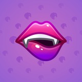 Sharp Tongue #35 Sharp Tongue #35