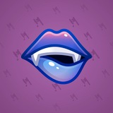 Sharp Tongue #350 Sharp Tongue #350