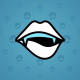 Sharp Tongue #3507