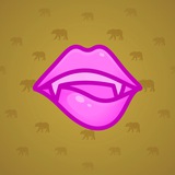 Sharp Tongue #352