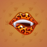 Sharp Tongue #3527