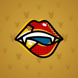Sharp Tongue #3529 Sharp Tongue #3529