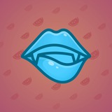 Sharp Tongue #3531 Sharp Tongue #3531