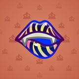 Sharp Tongue #3548
