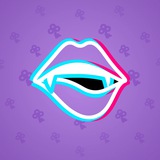 Sharp Tongue #3578 Sharp Tongue #3578