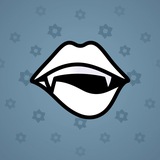 Sharp Tongue #3599