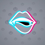 Sharp Tongue #360 Sharp Tongue #360