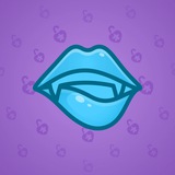 Sharp Tongue #3605 Sharp Tongue #3605