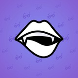 Sharp Tongue #3619 Sharp Tongue #3619