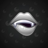Sharp Tongue #3620 Sharp Tongue #3620